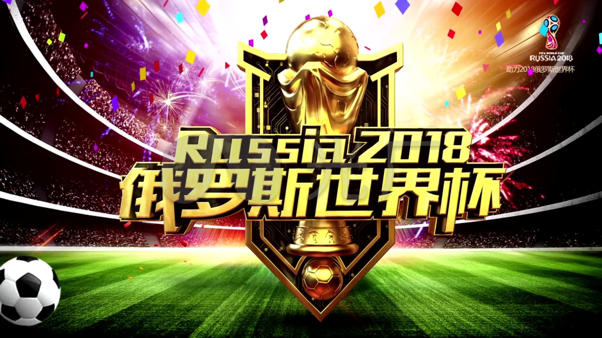 最具统治