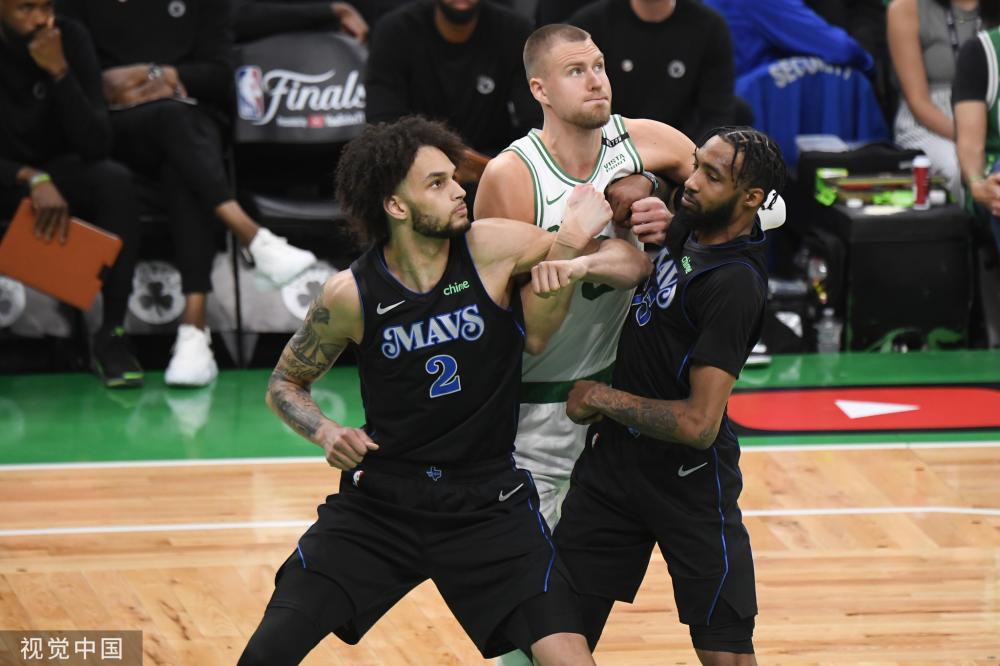 力的现象在 力的现象在