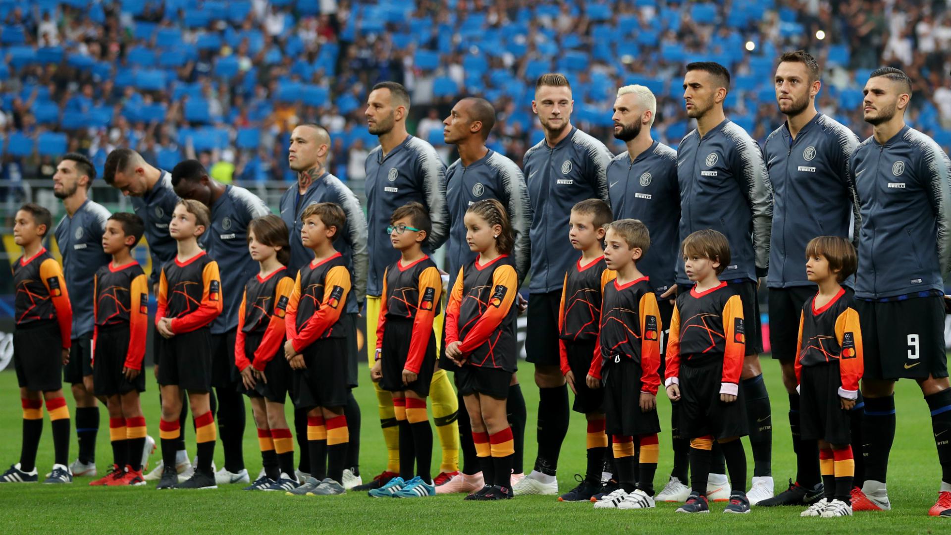 终取消判罚 终取消判罚