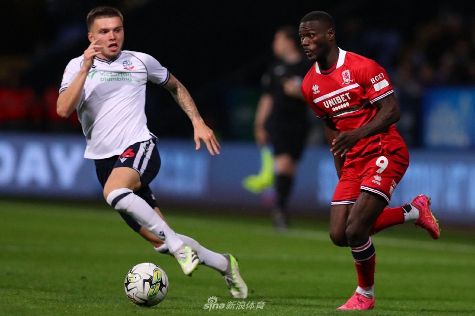 迷热议的焦 迷热议的焦