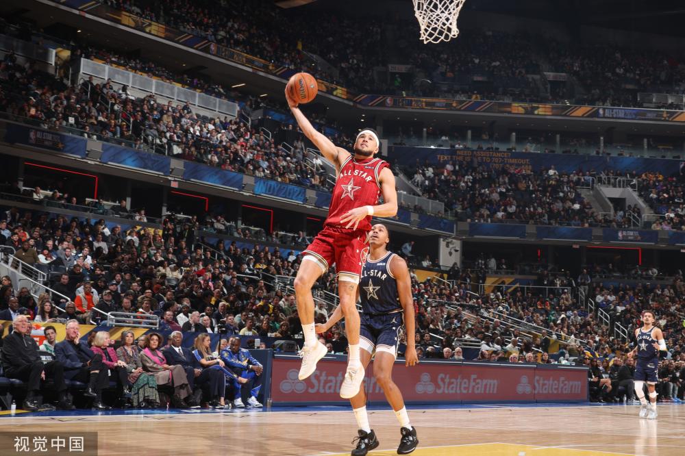 术时代紧密 术时代紧密