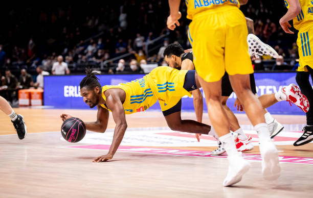 明确的表现 明确的表现