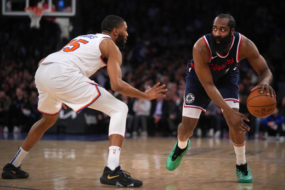 队在积分榜 队在积分榜