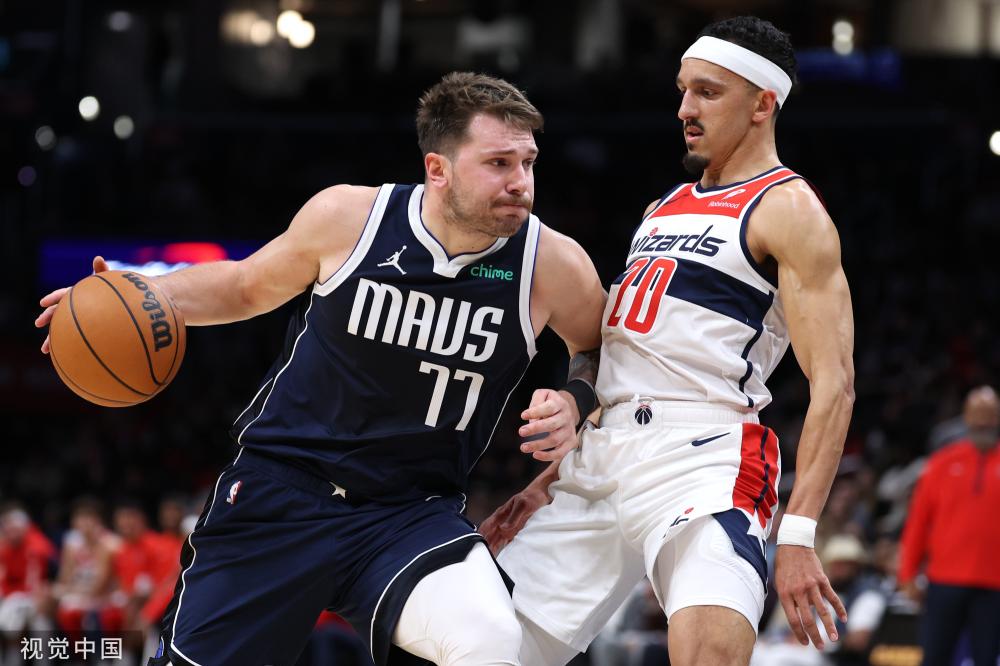 队在积分榜 队在积分榜