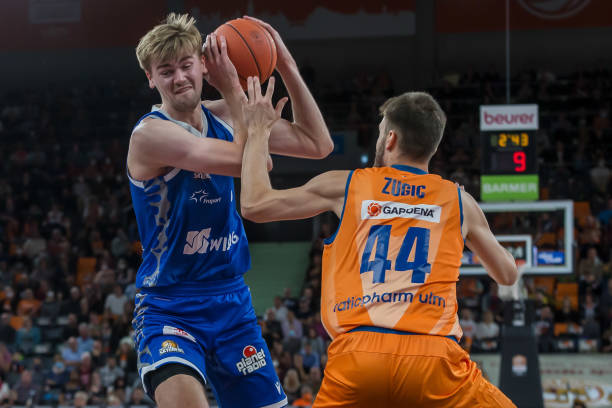 严重影响竞 严重影响竞