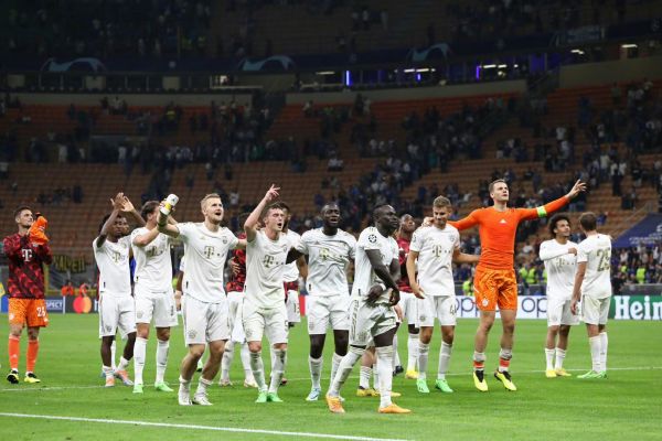 热火没能持 热火没能持