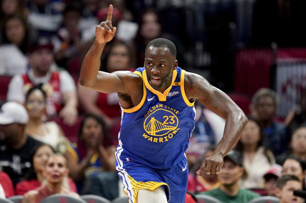 雷霆对阵热 雷霆对阵热