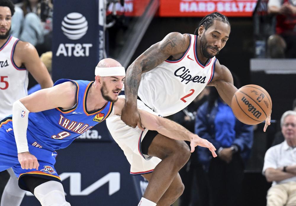 保加利亚顽 保加利亚顽