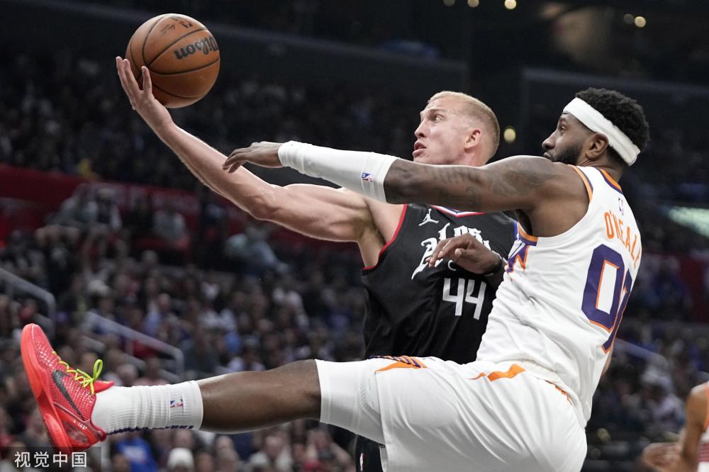 足球小将 足球小将