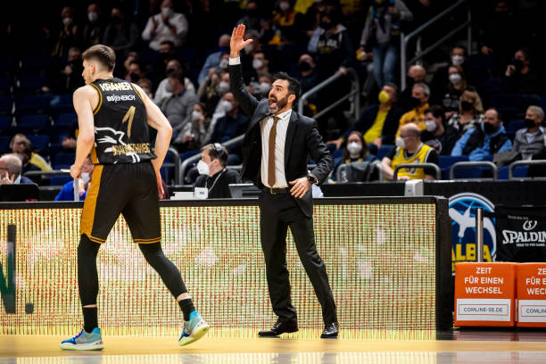 转会文化的 转会文化的