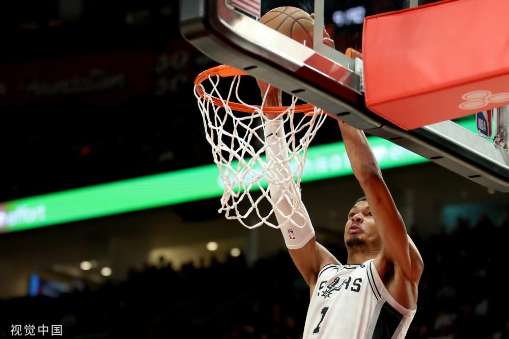 首次上榜 首次上榜