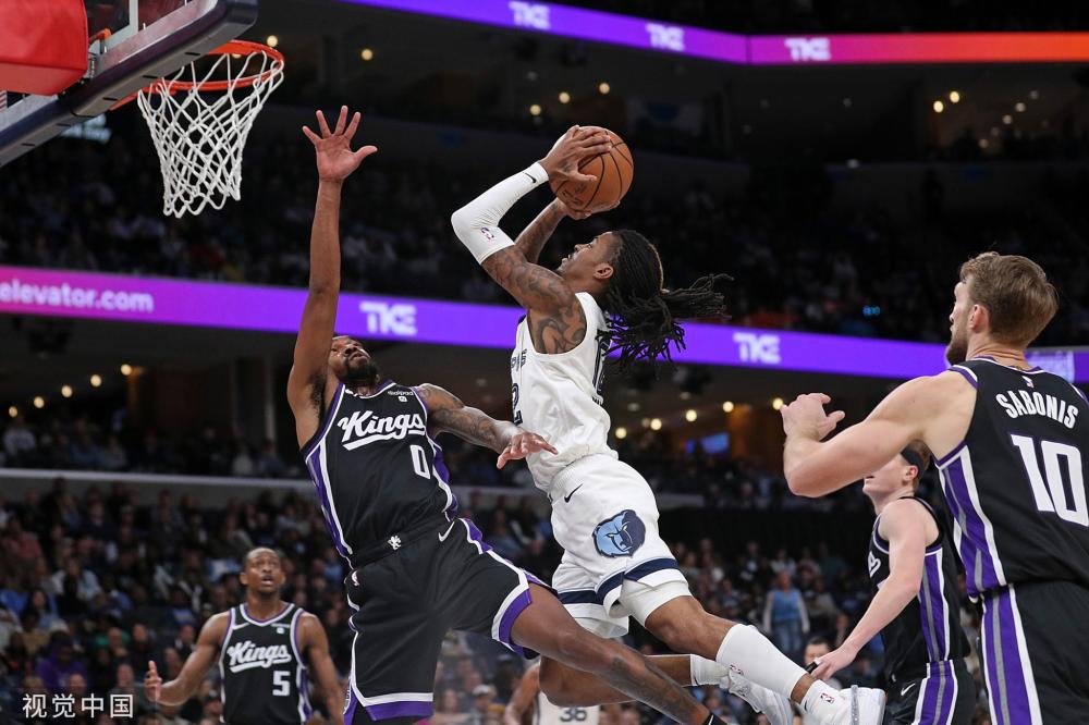 爆发力强 爆发力强