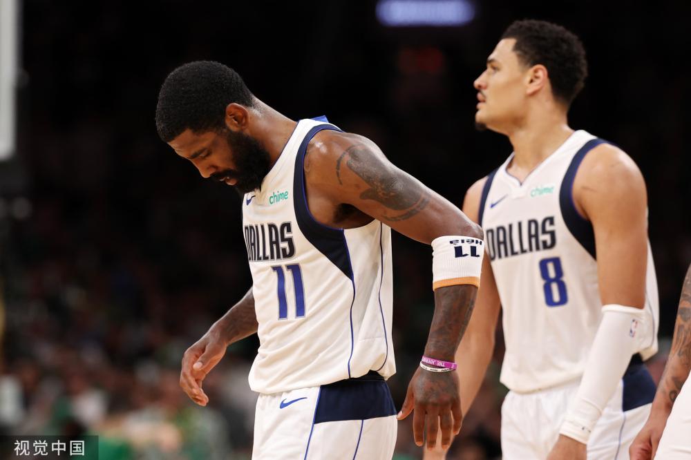 味着冠军悬 味着冠军悬