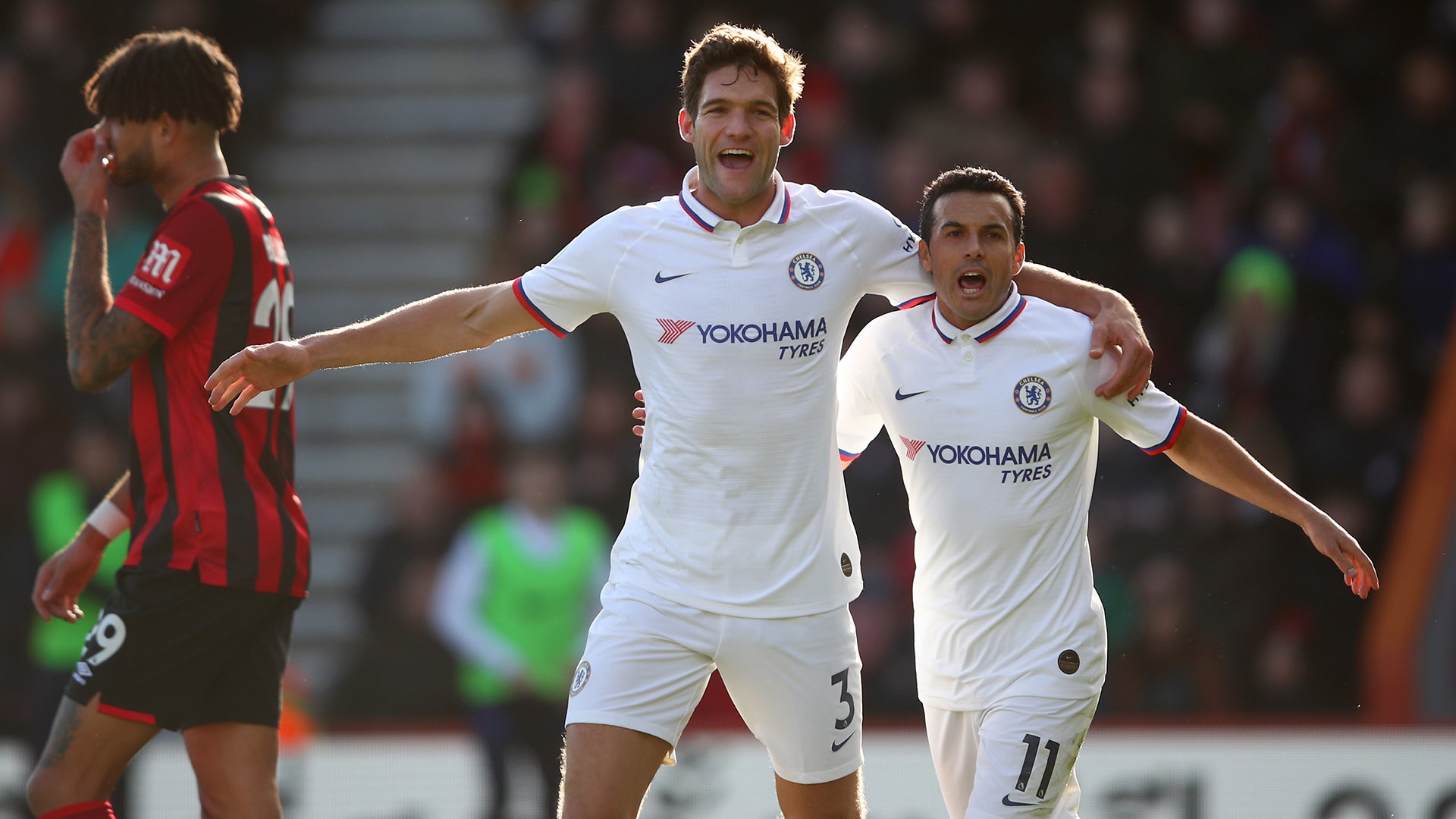 更有价值和 更有价值和