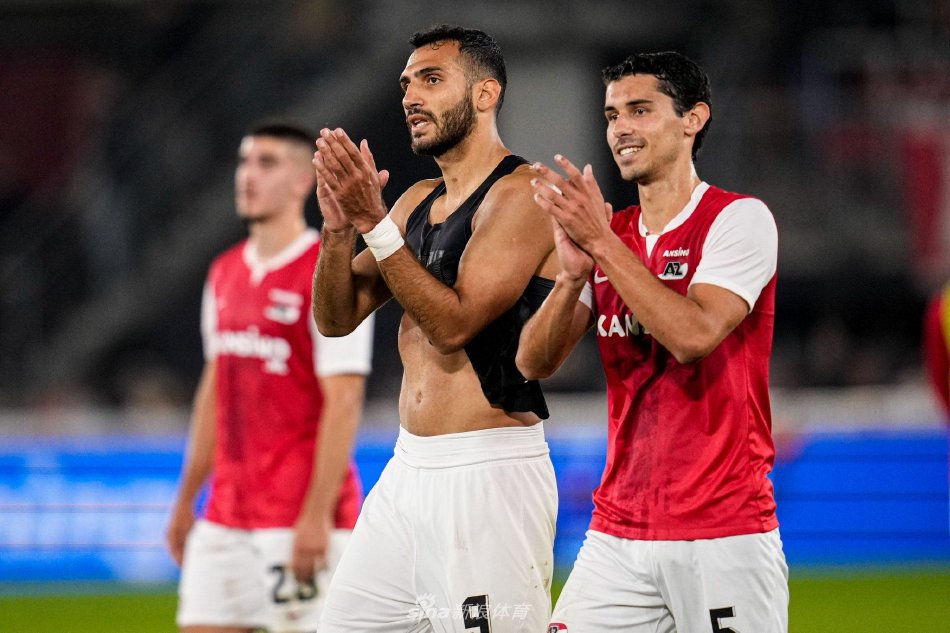 球员未来 球员未来