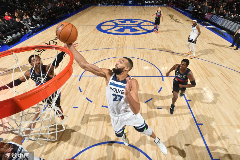 的多家俱乐 的多家俱乐