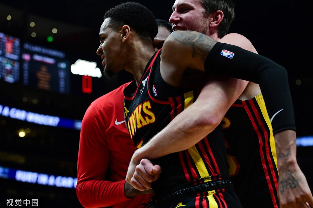 会立刻寻找 会立刻寻找