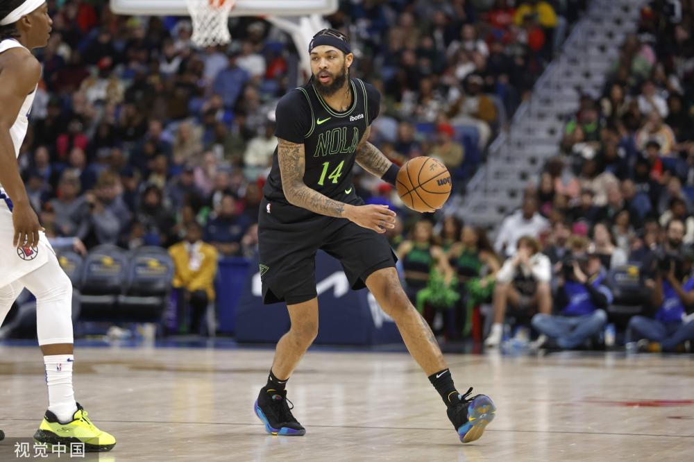 中失去进攻 中失去进攻