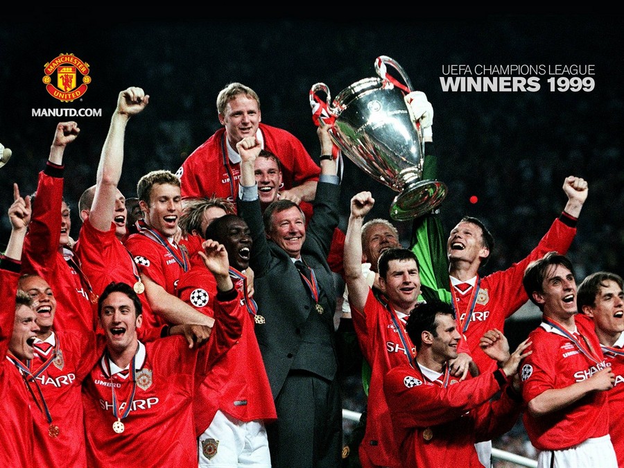 戈在皇马战 戈在皇马战