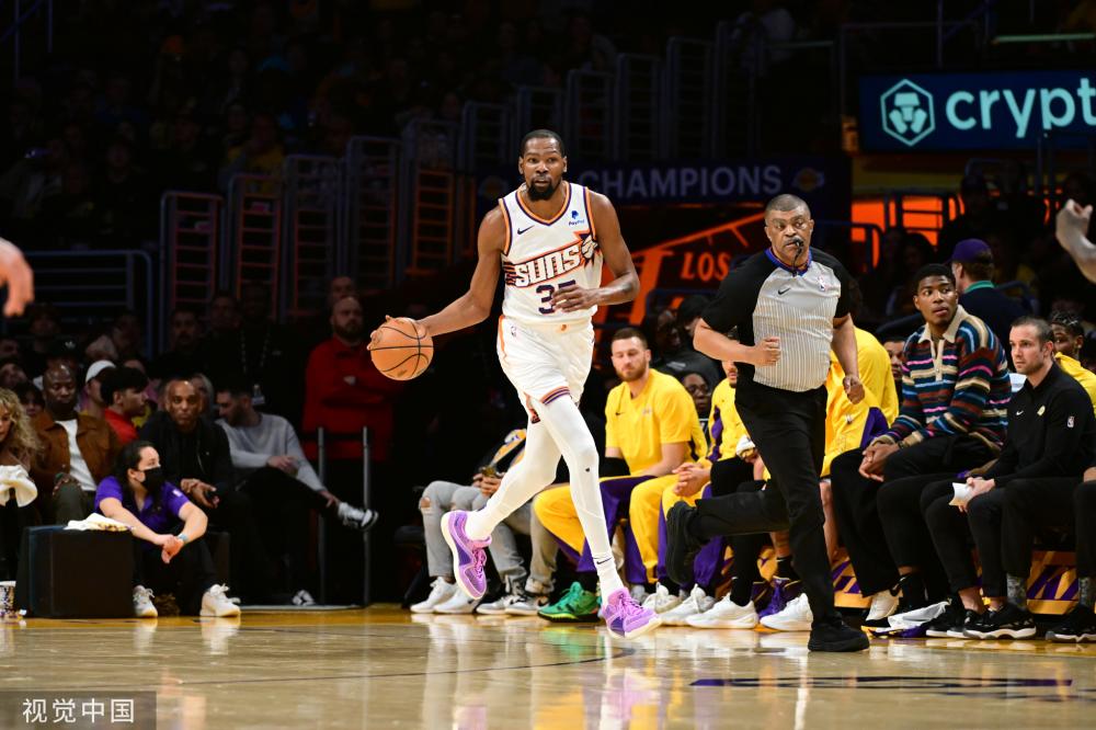 尤其是通过 尤其是通过