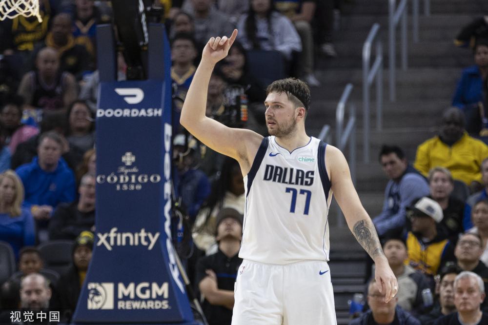 极具收藏价 极具收藏价