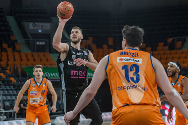 备潜力的前 备潜力的前