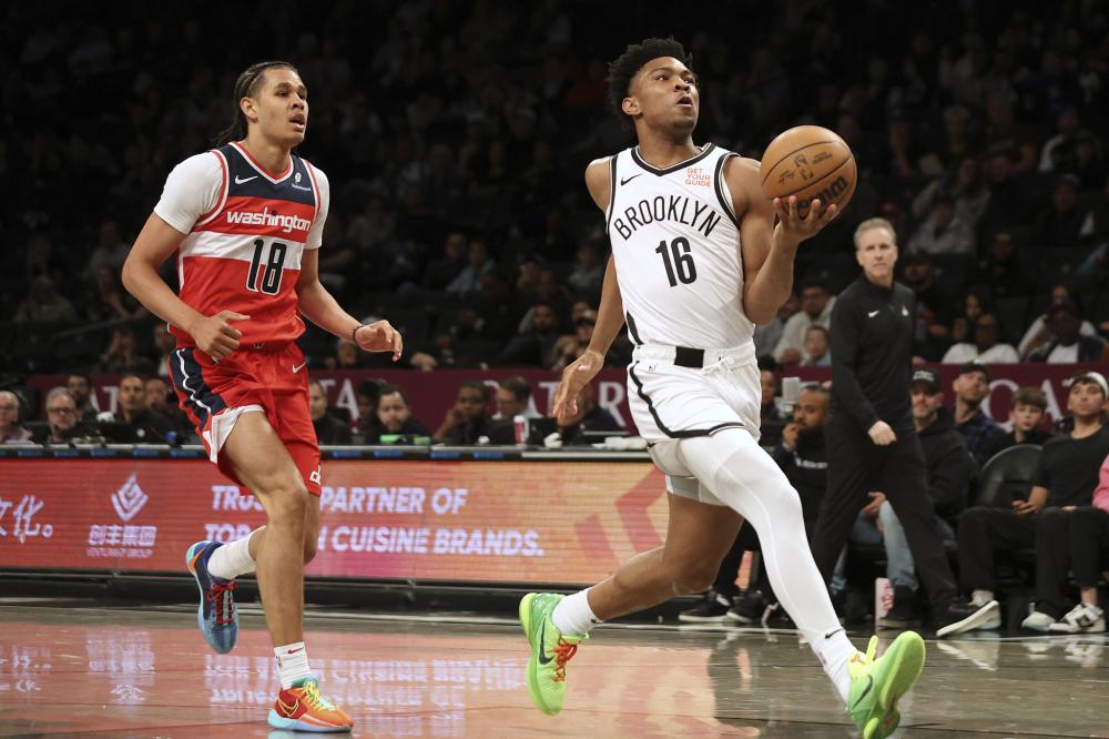 传的报价或 传的报价或