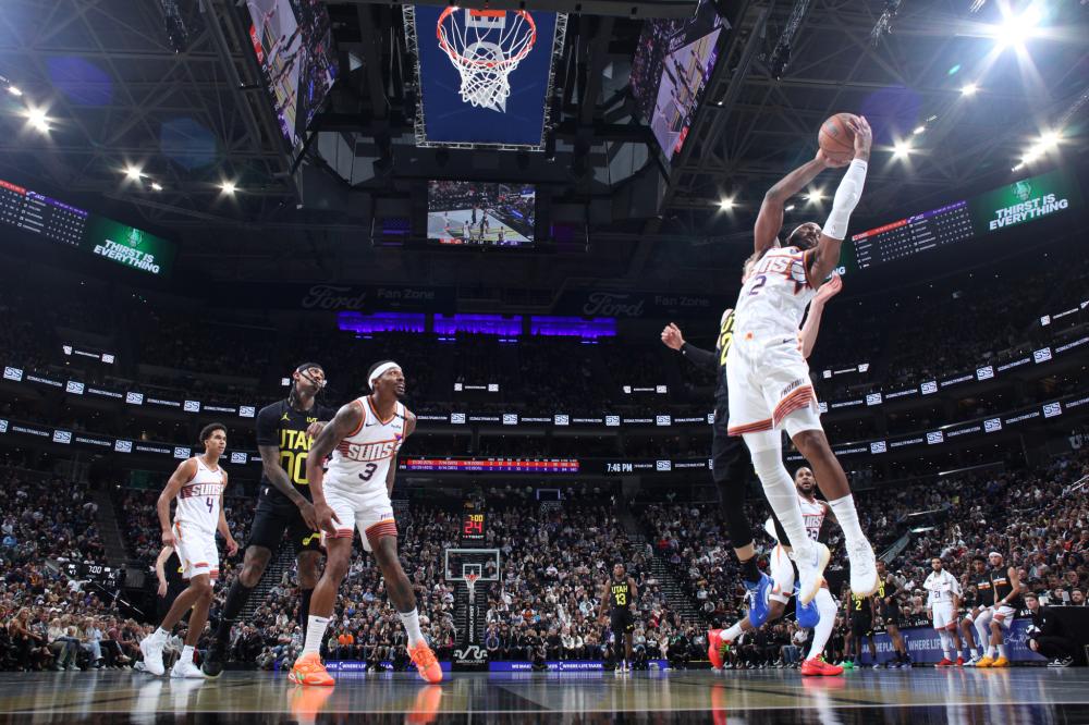 心理学视角 心理学视角