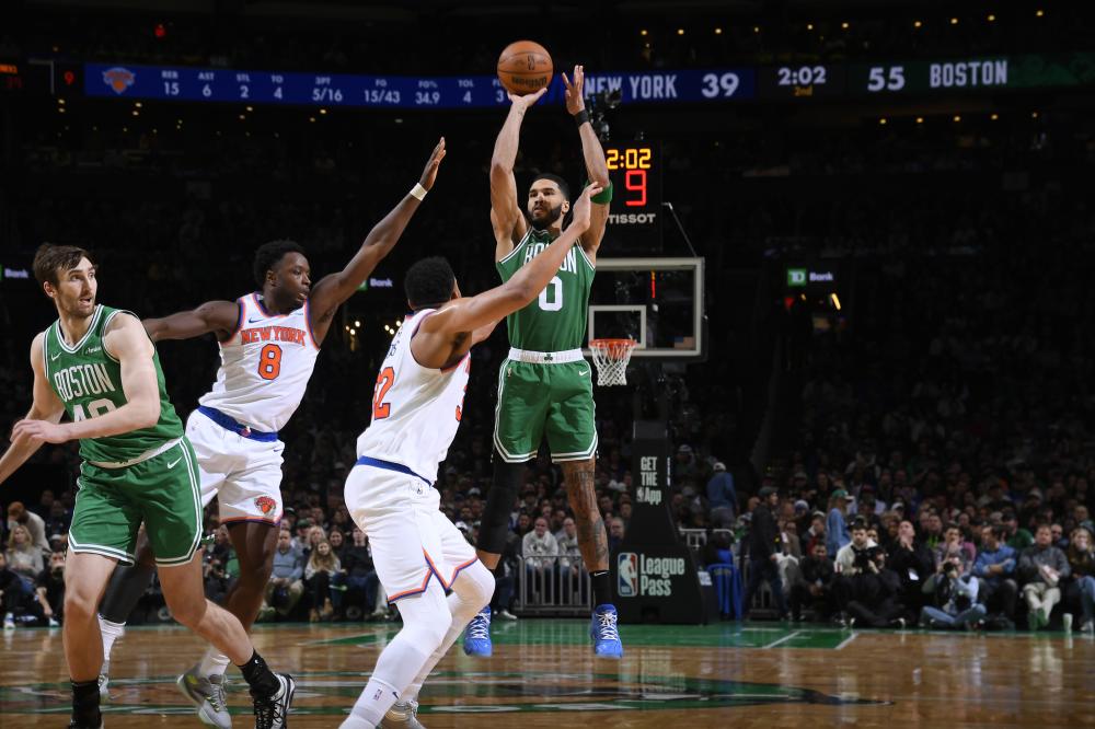 迪克缺席期 迪克缺席期