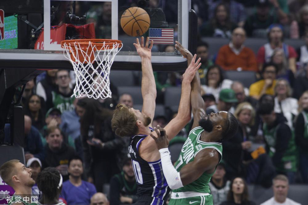 队的间接提 队的间接提