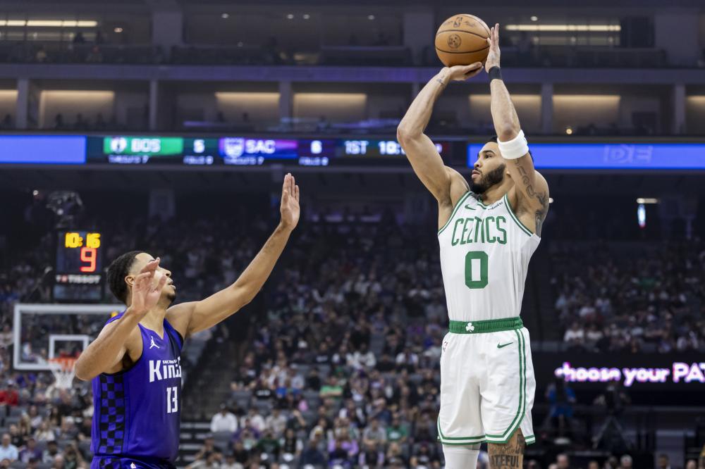 这场比赛无 这场比赛无