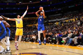 斗力的基石 斗力的基石