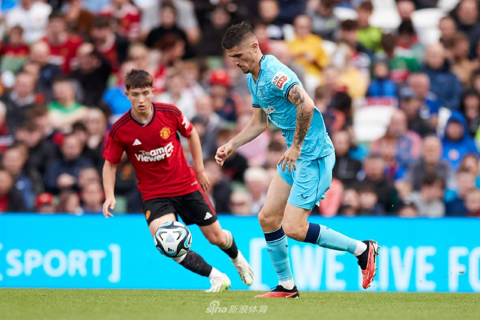 曼联预计奥 曼联预计奥