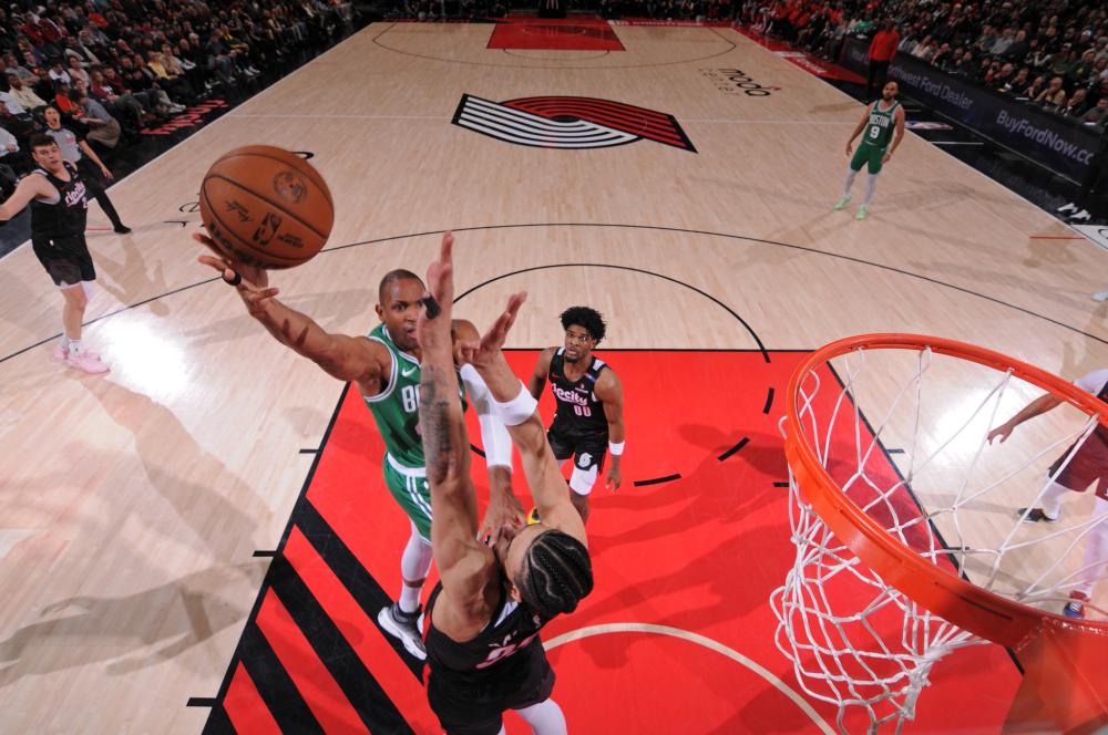 年跟随滕哈 年跟随滕哈