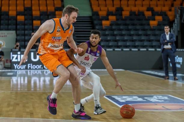 热刺将继续 热刺将继续