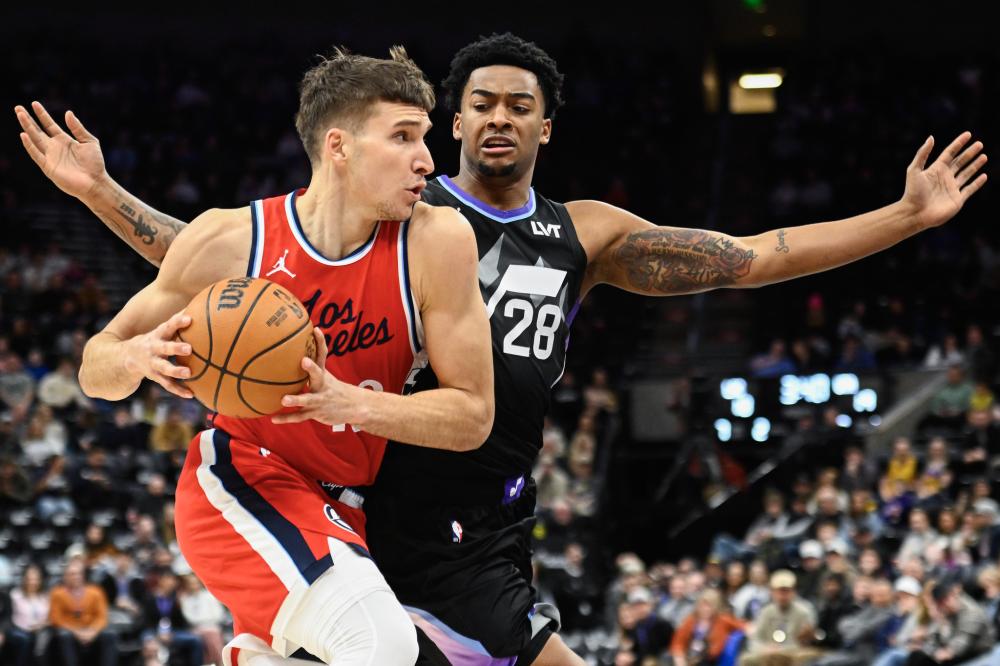 时刻的果断 时刻的果断