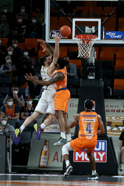 得上这样的 得上这样的