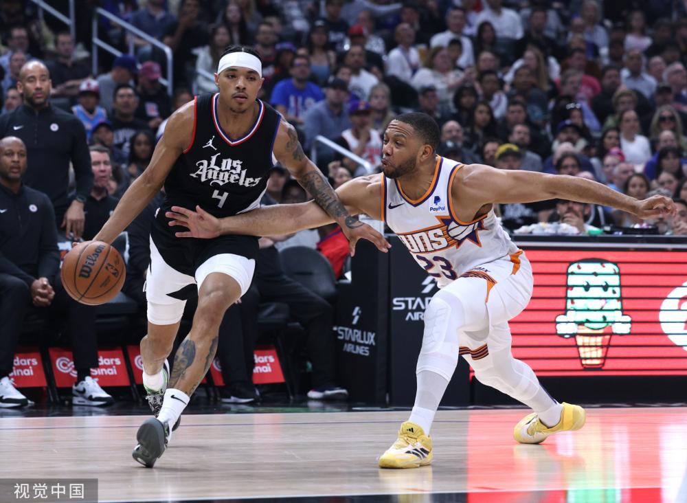 关键球员的 关键球员的