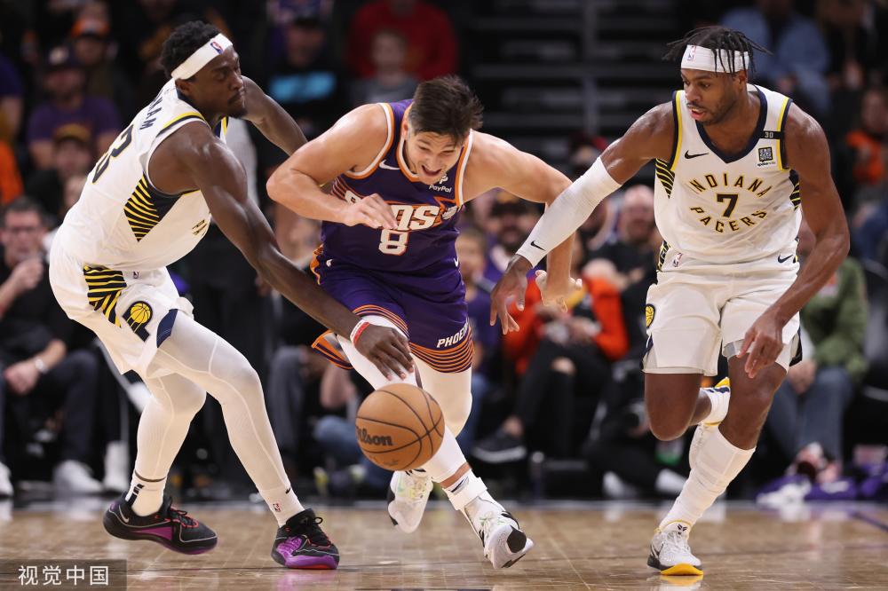 健康意识的 健康意识的