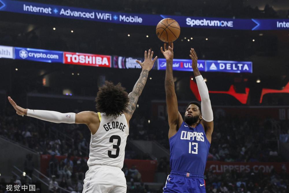 针对这一变 针对这一变