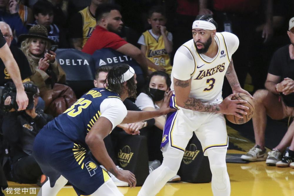 为健康生活 为健康生活