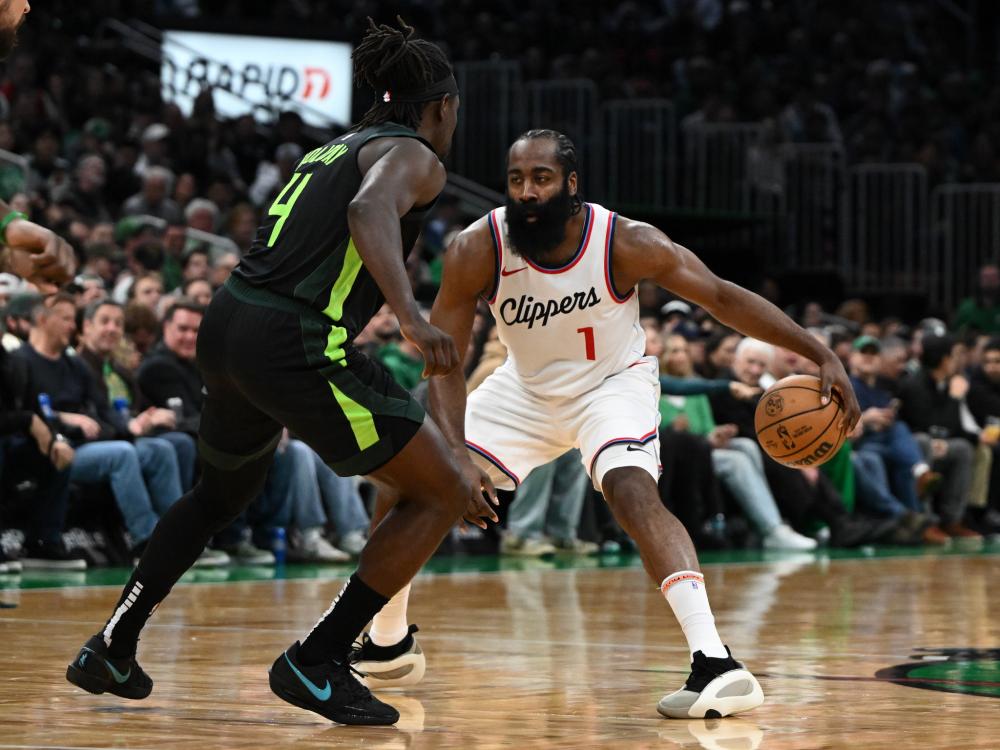 佛镶嵌了灵 佛镶嵌了灵