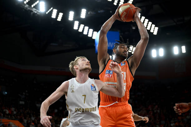 从卫冕冠军 从卫冕冠军