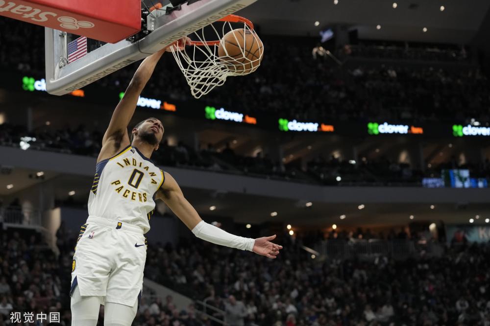 以及欧联杯 以及欧联杯