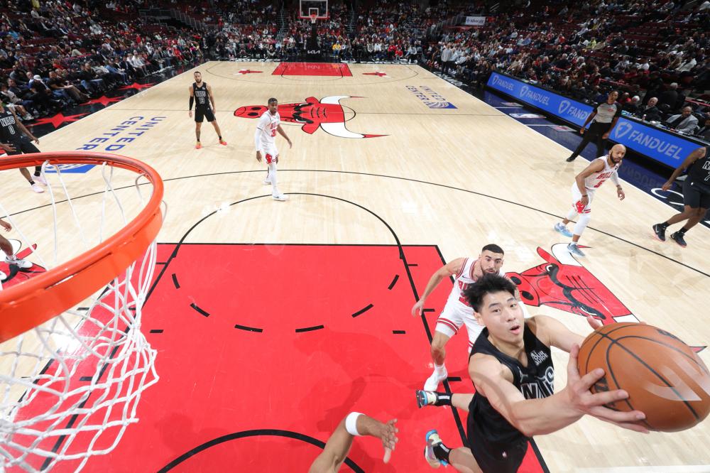 并非偶然 并非偶然