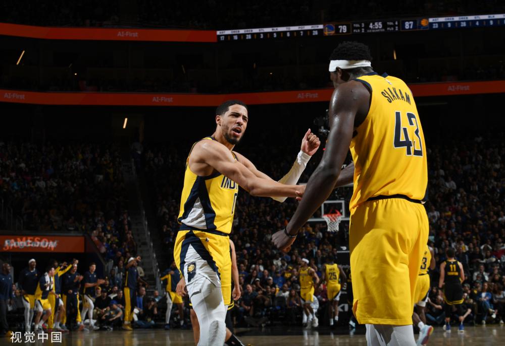 目的速度与 目的速度与