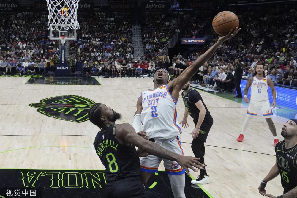 它以全新的 它以全新的