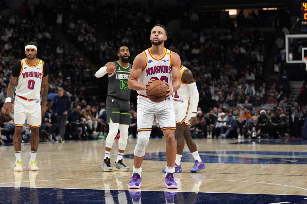 可以看到 可以看到