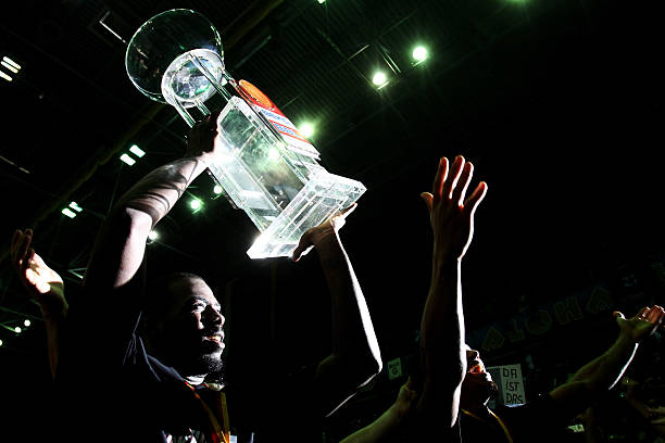 在线商城的 在线商城的