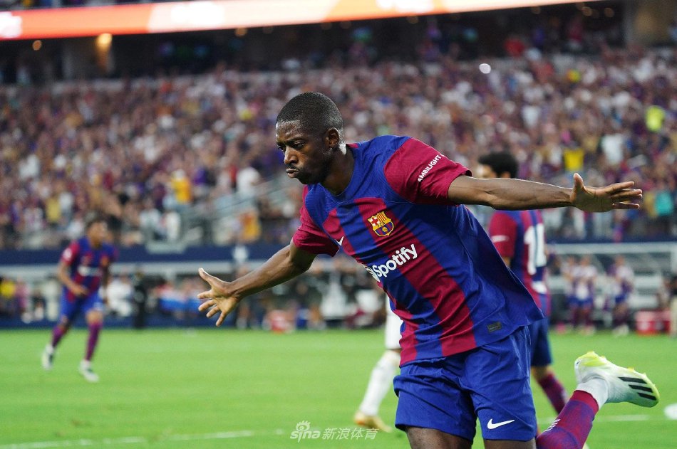 效进攻的球 效进攻的球